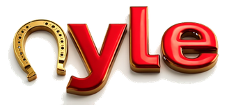 yle